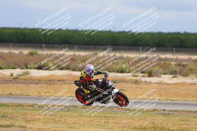 media/Apr-26-2025-Lets Ride (Sat) [[4954f83cdc]]/Group B/Sunrise/